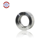 H Beam Universal Roll Ring