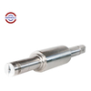 Dogbone HSS Roll