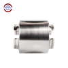 Cantilever Roll Ring