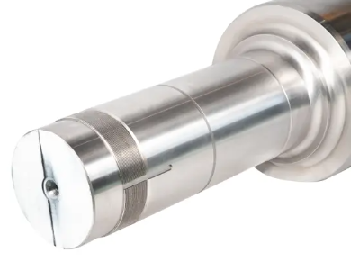 Manufacturing Process of High-Speed Steel Rolls Explained