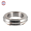 KOCKS Roll Ring