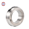 PSM Roll Ring