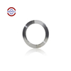Pinch Roll Ring