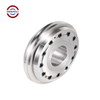 KOCKS Roll Ring