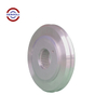 PSM Roll Ring