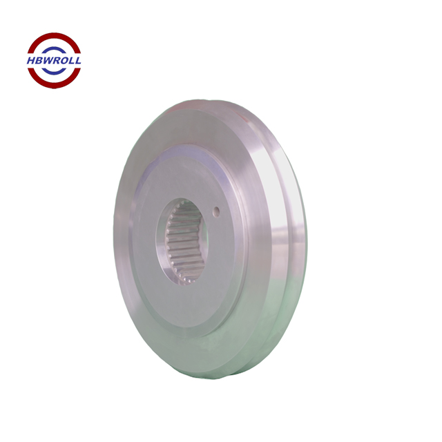 PSM Roll Ring