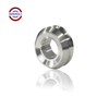 Seamless Steel Tube Roll Ring