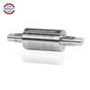 Slitting HSS Roll