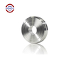 KOCKS Roll Ring
