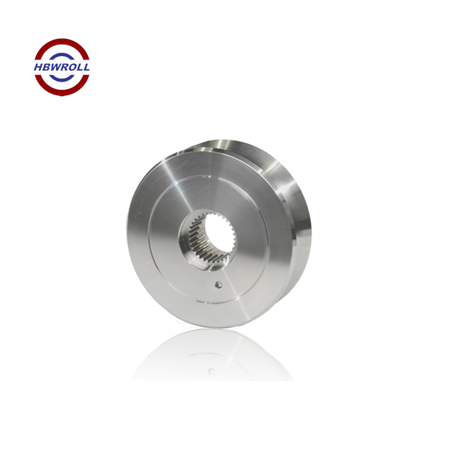 PSM Roll Ring