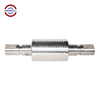 Slitting HSS Roll