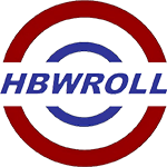 LOGO4
