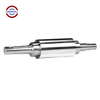 HSS Roll For Strip Steel
