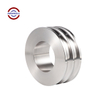 High Speed Wire Roll Ring