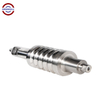 HSS Roll For Angle Steel