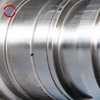 Slitting HSS Roll