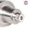 Customized HSS Roll