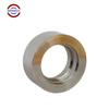 H Beam Universal Roll Ring